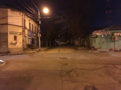 Прикрепленное изображение: IMG_3843 — копия.jpg